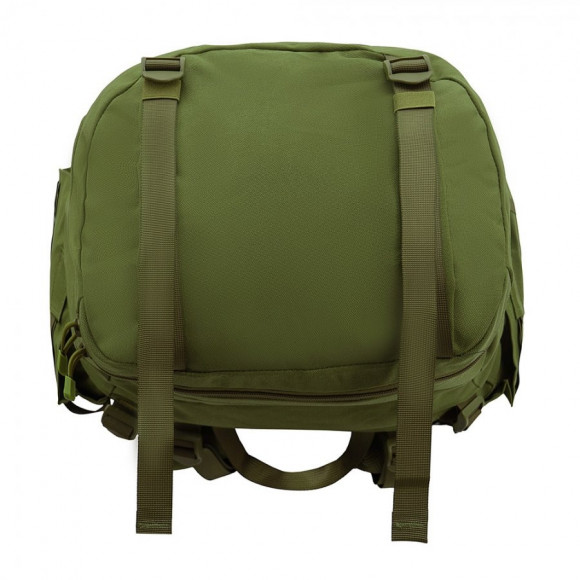 Рюкзак TRAMP Bastion  75л TRP-055 Рюкзак TRAMP Bastion  75л TRP-055