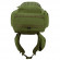 Рюкзак TRAMP Bastion  75л TRP-055 Рюкзак TRAMP Bastion  75л TRP-055