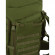 Рюкзак TRAMP Bastion  75л TRP-055 Рюкзак TRAMP Bastion  75л TRP-055