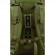 Рюкзак TRAMP Bastion  75л TRP-055 Рюкзак TRAMP Bastion  75л TRP-055