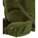 Рюкзак TRAMP Bastion  75л TRP-055 Рюкзак TRAMP Bastion  75л TRP-055