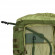 Рюкзак TRAMP Bastion  75л TRP-055 Рюкзак TRAMP Bastion  75л TRP-055