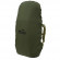 Рюкзак TRAMP Bastion  75л TRP-055 Рюкзак TRAMP Bastion  75л TRP-055