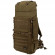 Рюкзак TRAMP Bastion  75л TRP-055 Рюкзак TRAMP Bastion  75л TRP-055