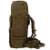 Рюкзак TRAMP Bastion  75л TRP-055 Рюкзак TRAMP Bastion  75л TRP-055