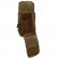 Рюкзак TRAMP Bastion  75л TRP-055 Рюкзак TRAMP Bastion  75л TRP-055