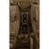 Рюкзак TRAMP Bastion  75л TRP-055 Рюкзак TRAMP Bastion  75л TRP-055