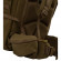 Рюкзак TRAMP Bastion  75л TRP-055 Рюкзак TRAMP Bastion  75л TRP-055