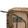 Рюкзак TRAMP Bastion  75л TRP-055 Рюкзак TRAMP Bastion  75л TRP-055