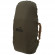 Рюкзак TRAMP Bastion  75л TRP-055 Рюкзак TRAMP Bastion  75л TRP-055