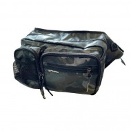 Сумка рыбака Yaman Fishing Hip Bag 28*21*17