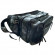 Сумка рыбака Yaman Fishing Hip Bag 28*21*17