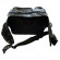 Сумка рыбака Yaman Fishing Hip Bag 28*21*17
