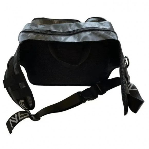 Сумка рыбака Yaman Fishing Hip Bag 28*21*17