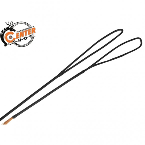 Тетива для традиционного лука Centershot Монгол