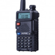 Радиостанция Baofeng UV-5R Радиостанция Baofeng UV-5R