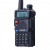 Радиостанция Baofeng UV-5R