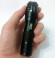 Фонарь ручной SibRay (Swat) NK-812 XP-G Фонарь ручной SibRay (Swat) NK-812 XP-G