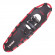 Снегоступы Tramp Wide (красные, 28*97 см.) Снегоступы Tramp Wide (красные, 28*97 см.)