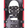 Снегоступы Tramp Wide (красные, 28*97 см.) Снегоступы Tramp Wide (красные, 28*97 см.)