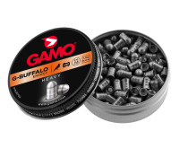 Пуля для пневматики Gamo G-Buffalo (200 шт)