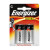 Батарейка Energizer Max LR14