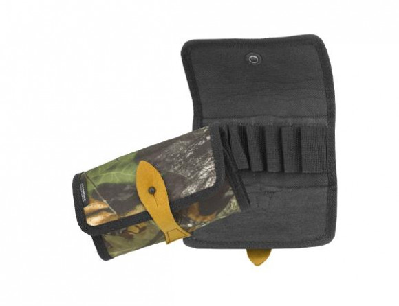 Подсумок 6х12 калибр Holster (190371100) ткань