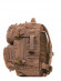 Рюкзак тактический Huntsman RU 880 объем 40 литров ткань Оксфорд Рюкзак тактический Huntsman RU 880 объем 40 литров ткань Оксфорд