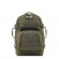 Рюкзак тактический Huntsman RU 880 объем 40 литров ткань Оксфорд Рюкзак тактический Huntsman RU 880 объем 40 литров ткань Оксфорд
