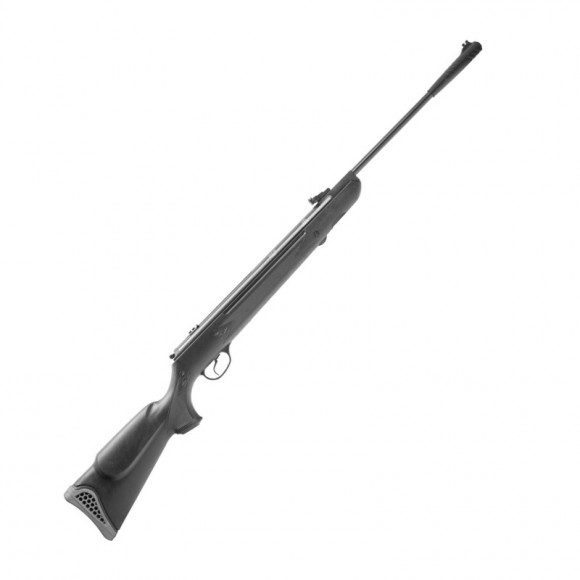 Пневматическая винтовка Hatsan 125Е (3Дж)