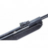 Пневматическая винтовка Hatsan 125Е (3Дж)