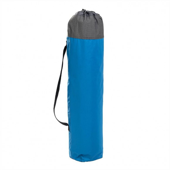 Кресло складное Premier Camp Master PR-MC-347-1 Кресло складное Premier Camp Master PR-MC-347-1