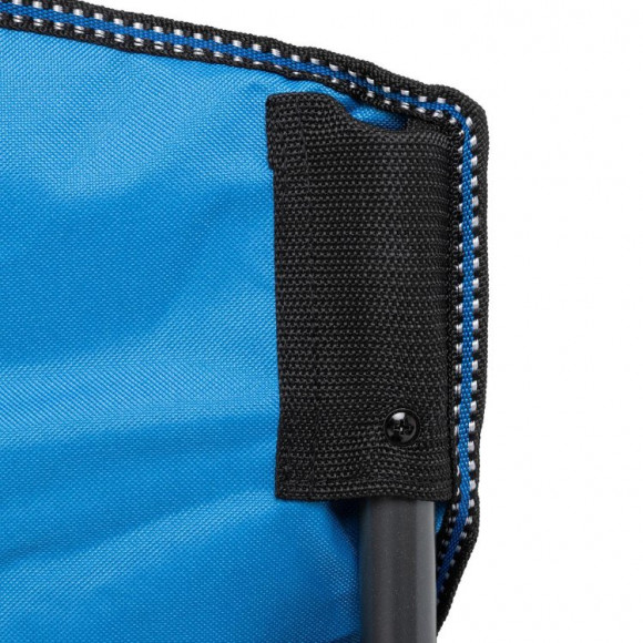 Кресло складное Premier Camp Master PR-MC-347-1 Кресло складное Premier Camp Master PR-MC-347-1