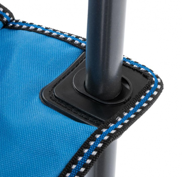 Кресло складное Premier Camp Master PR-MC-347-1 Кресло складное Premier Camp Master PR-MC-347-1