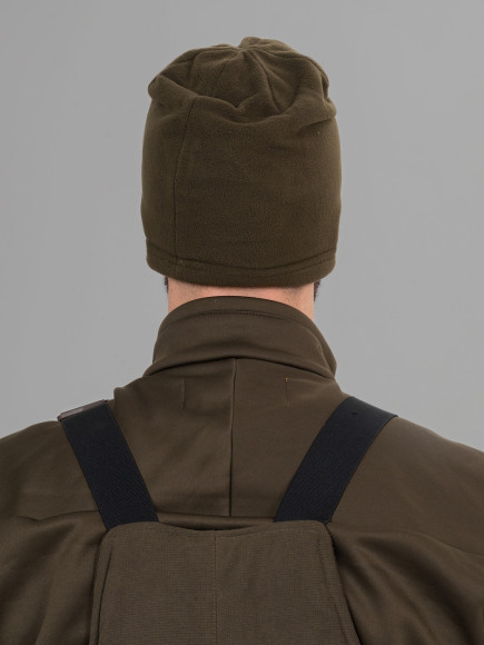 Шапка Remington Forming double-sided cap green/orange RM1541-906 Шапка Remington Forming double-sided cap green/orange RM1541-906