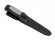 Нож универсальный Mora Robust углеродистая сталь чёрная рукоять Нож универсальный Mora Robust углеродистая сталь чёрная рукоять
