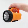 Фонарь-прожектор аккумуляторный светодиодный Фотон PB-5200