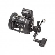 Мультипликатор Aqua Troll Engine Мультипликатор Aqua Troll Engine