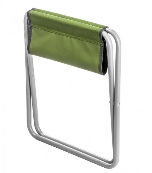 Стул туристический Hellios T-TC-400.19-G Green