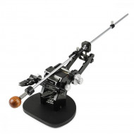 Заточное устройство TSPROF Blitz Pro Заточное устройство TSPROF Blitz Pro