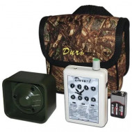 Имитатор голосов Дичь-1 с динамиком Дичь-50W Страндарт (24 голоса) Имитатор голосов Дичь-1 с динамиком Дичь-50W Страндарт (24 голоса)