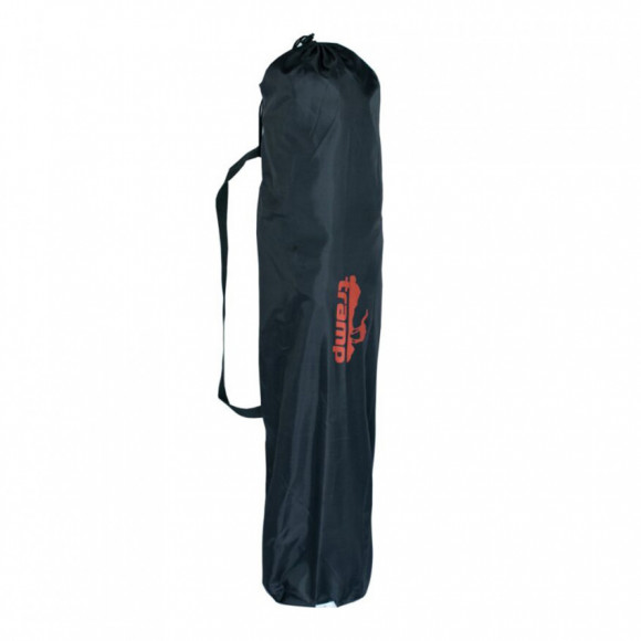 Кресло Tramp TRF-012 Кресло Tramp TRF-012