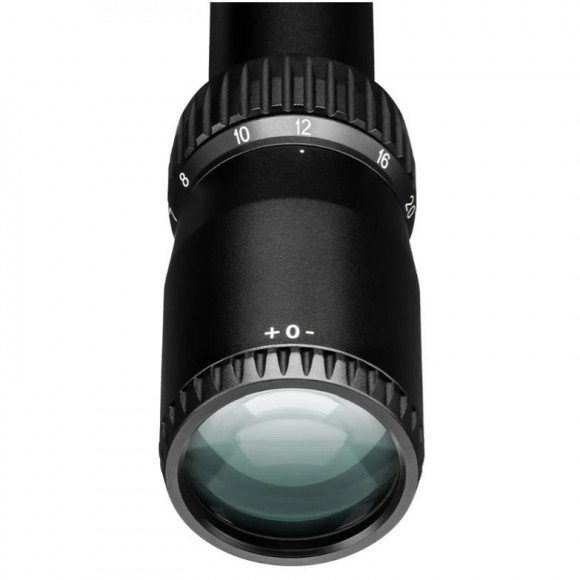 Прицел оптический Vortex Crossfire II 6-24x50 (Dead-Hold BDC) Прицел оптический Vortex Crossfire II 6-24x50 (Dead-Hold BDC)