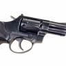 Револьвер сигнальный Kurs Taurus-S к.5.5мм (патрон 10ТК)