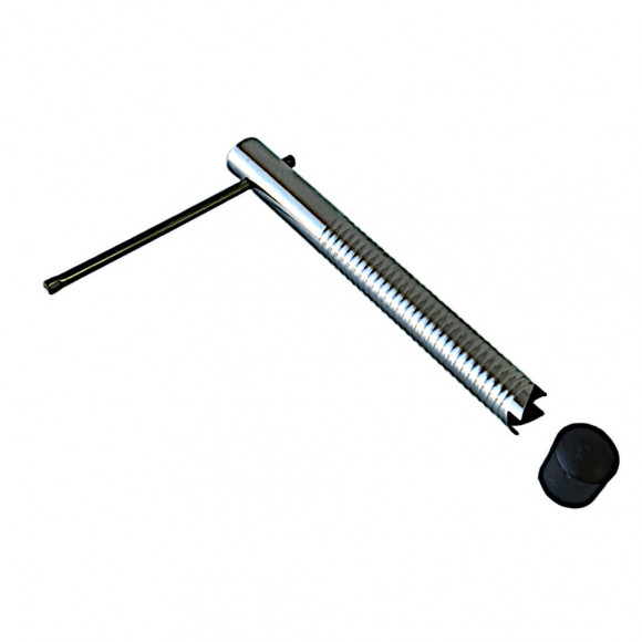 Ввёртыш в лёд нержавеющая сталь Condor