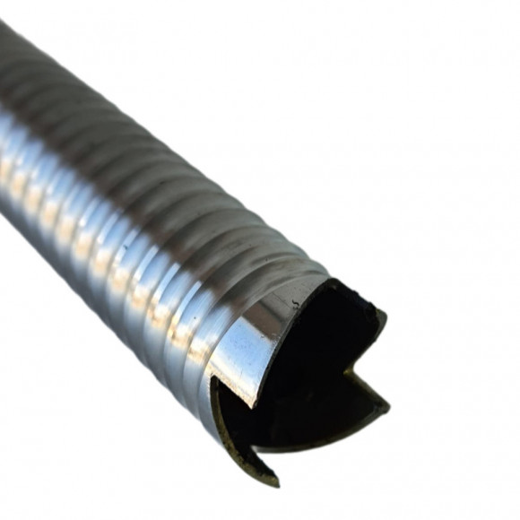 Ввёртыш в лёд нержавеющая сталь Condor