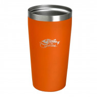 Термостакан Tramp 450мл (TRC-102) Термостакан Tramp 450мл (TRC-102)