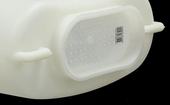 Кан Hellios для живца 10л Кан Hellios для живца 10л