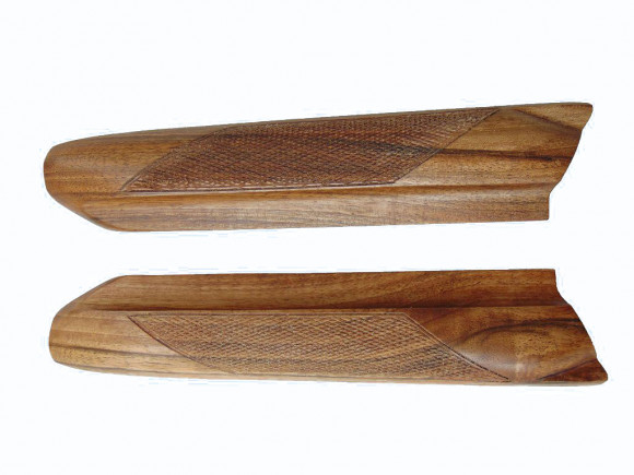 Цевье ТОЗ-34 эжекторное