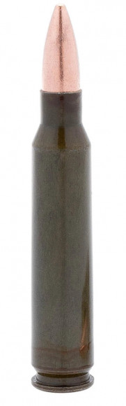 Патрон 5,56х45 мм об БПЗ 3.56 гр. Патрон 5,56х45 мм об БПЗ 3.56 гр.